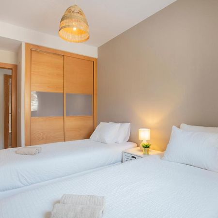 Apartamento En Болнуево Екстериор снимка