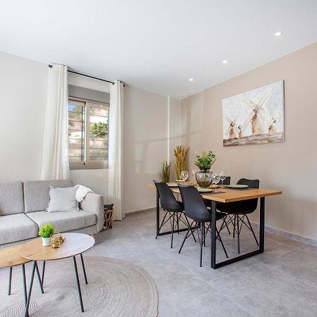 Apartamento En Болнуево Екстериор снимка