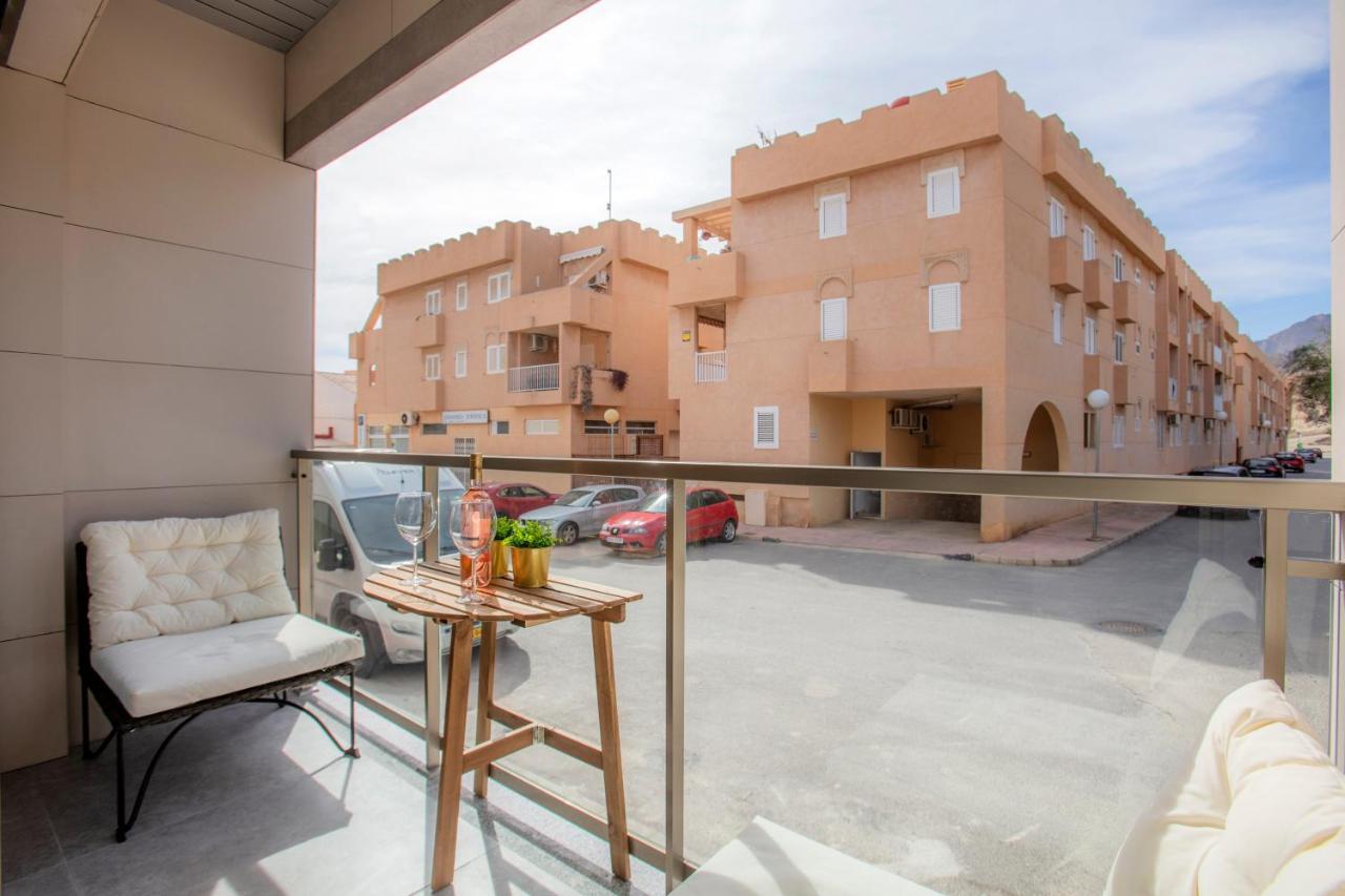 Apartamento En Болнуево Екстериор снимка